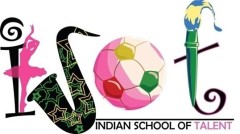Indian School Of Talent